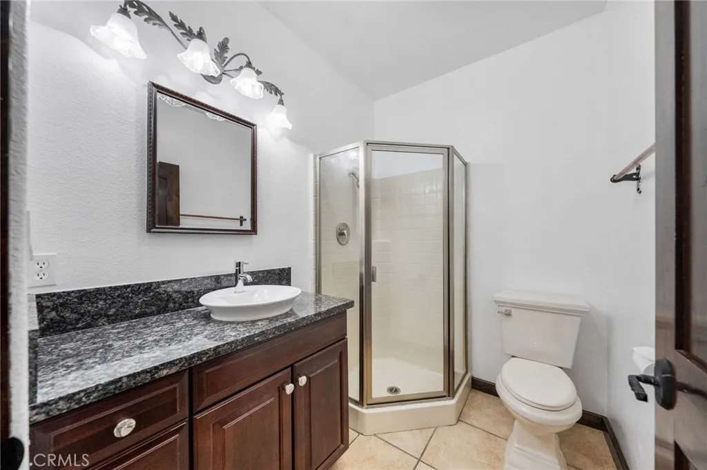 https://cdn.realtyfeed.com/cdn/127/306646767/312254266d468f3af2ad6dcfaf87b1d9.webp