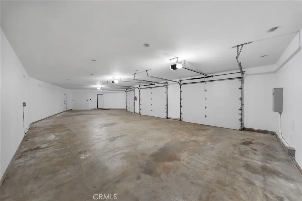 https://cdn.realtyfeed.com/cdn/127/306646767/33e99e151eceff0e03a80edcb7429c5e.webp