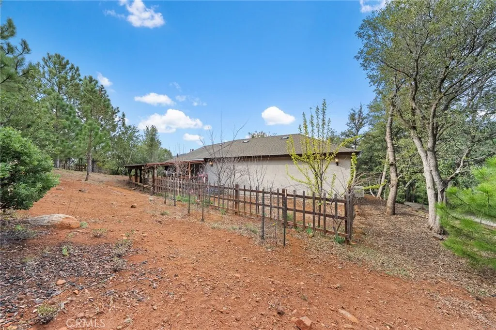 https://cdn.realtyfeed.com/cdn/127/306646767/4b08d948e98023a4e98ccfebf5e46ed1.webp