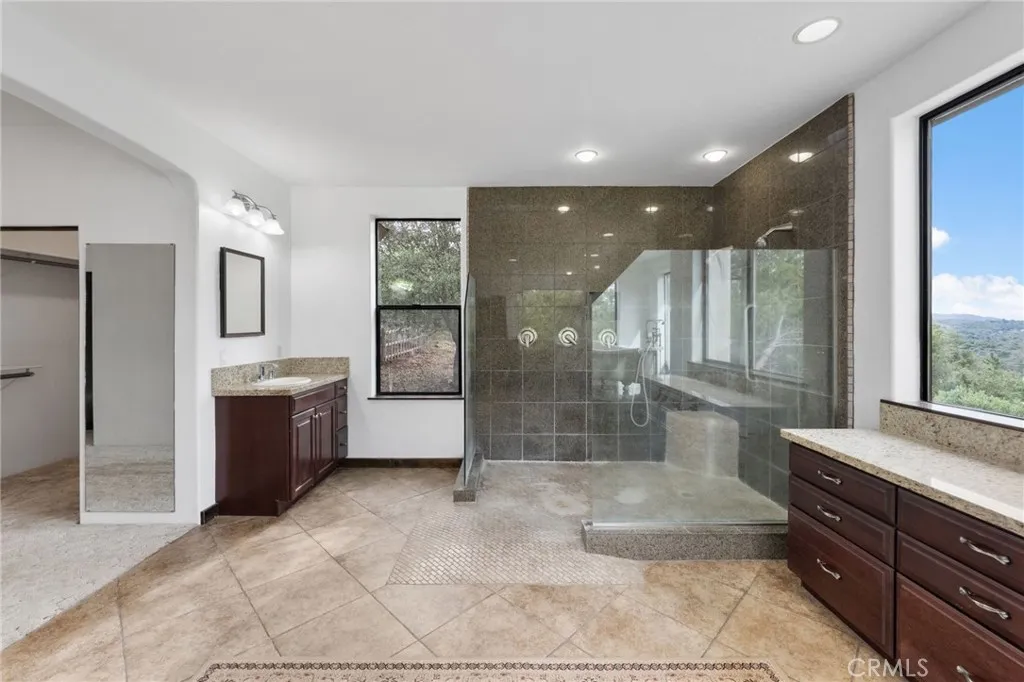 https://cdn.realtyfeed.com/cdn/127/306646767/57f37f9c7e672fcc7c71678ad99fc3fd.webp