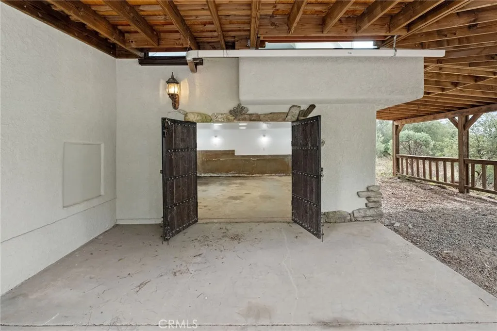https://cdn.realtyfeed.com/cdn/127/306646767/6c315d8c056f0286548b5b3f0dab4e19.webp