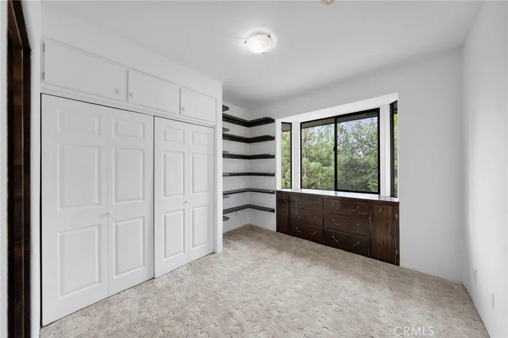 https://cdn.realtyfeed.com/cdn/127/306646767/8415dbac3f27b3075d6bc14dfd279538.webp