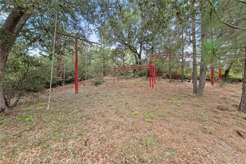 https://cdn.realtyfeed.com/cdn/127/306646767/84578dd0a4ad60e5d34a360797a7b542.webp