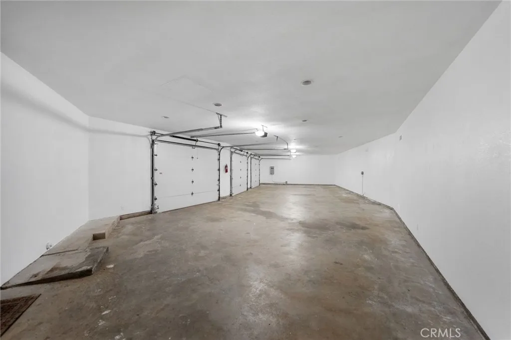 https://cdn.realtyfeed.com/cdn/127/306646767/92d357b3417371d852976c99db3cbaf6.webp
