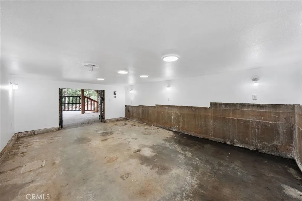 https://cdn.realtyfeed.com/cdn/127/306646767/98e2aa309751507b7f4f7c9a1c175360.webp