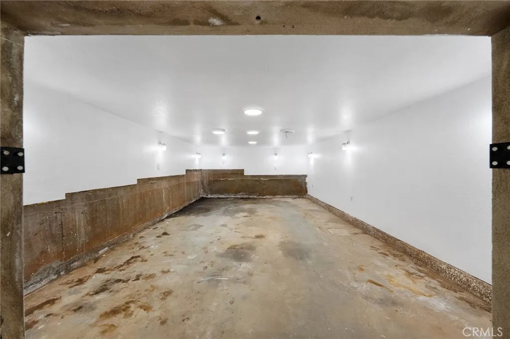 https://cdn.realtyfeed.com/cdn/127/306646767/a942c57403c21835db86f69bfca9fbcb.webp