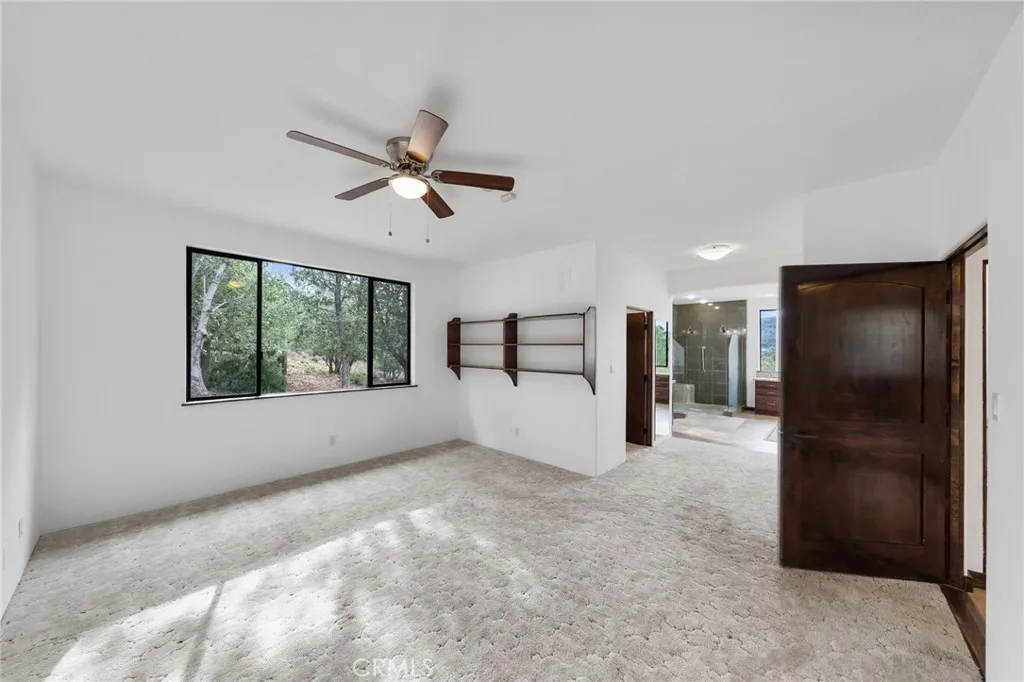 https://cdn.realtyfeed.com/cdn/127/306646767/b58ccf48d7534645fd8009a114087357.webp