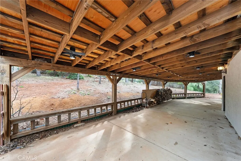 https://cdn.realtyfeed.com/cdn/127/306646767/be6041ec2e5bb1619e6249754611a735.webp