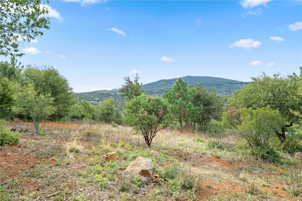 https://cdn.realtyfeed.com/cdn/127/306646767/c49e8650ecdaba0e8406f4b4b81e52a6.webp