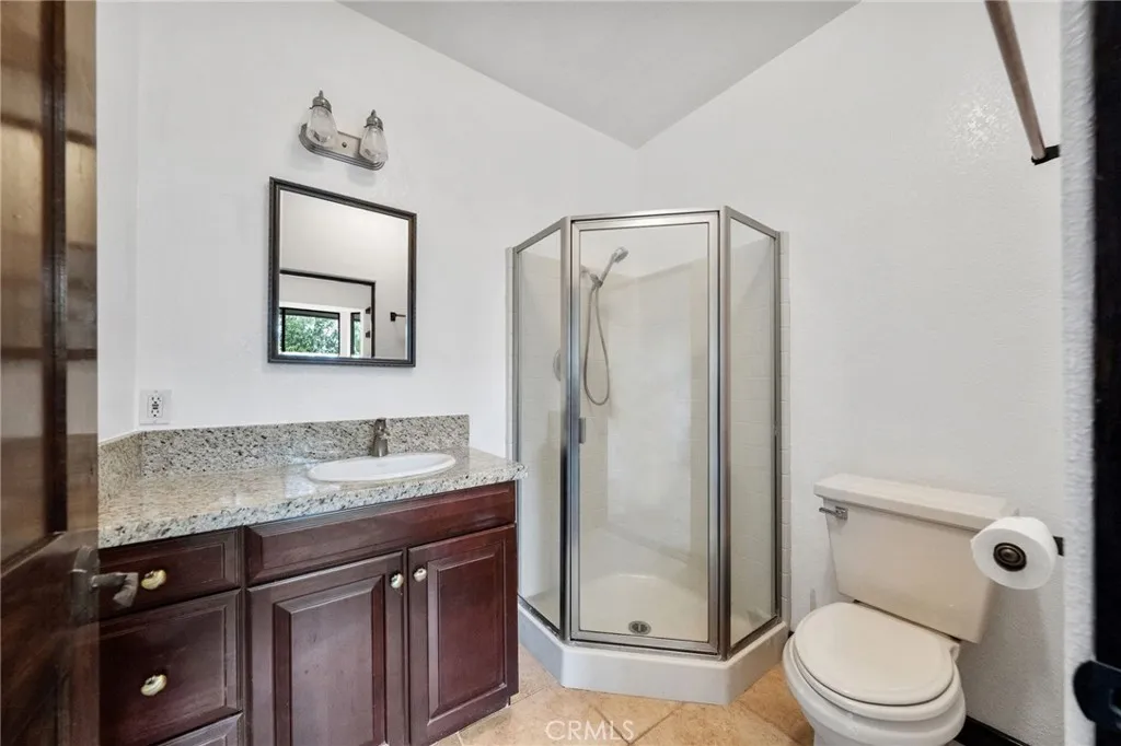 https://cdn.realtyfeed.com/cdn/127/306646767/c946e4cbbe3027067fe76b693da51ab8.webp