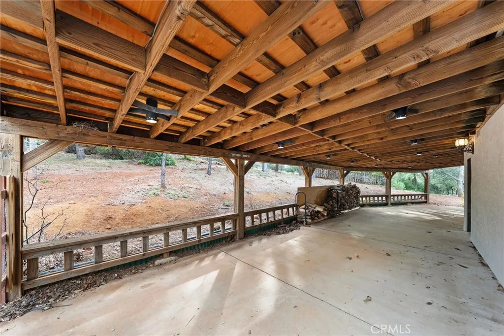 https://cdn.realtyfeed.com/cdn/127/306646767/d3bdc67fce0ddf145a69aa24b296bc6f.webp