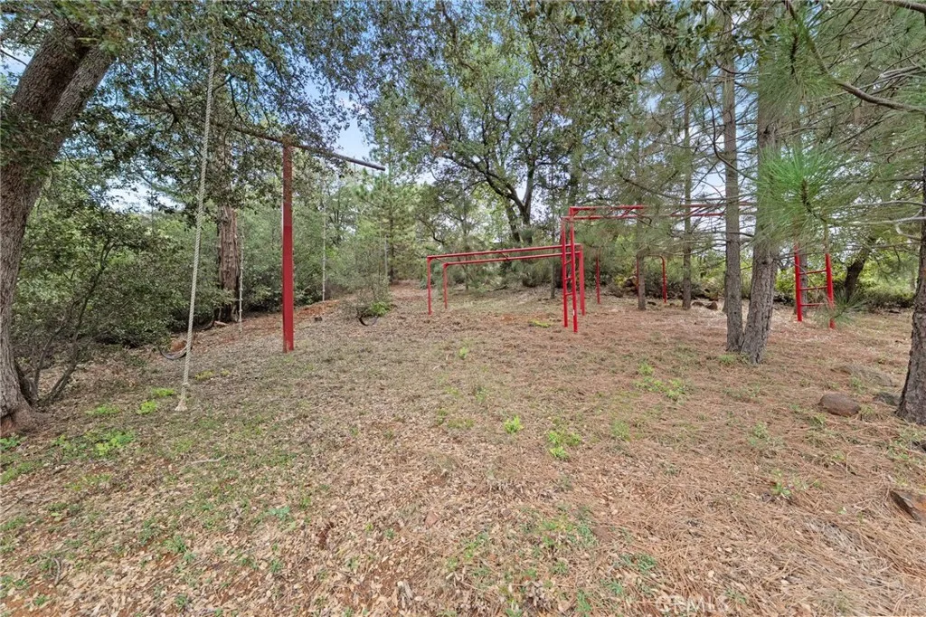 https://cdn.realtyfeed.com/cdn/127/306646767/e176179e6699f86af8a0c548a4e4d6df.webp