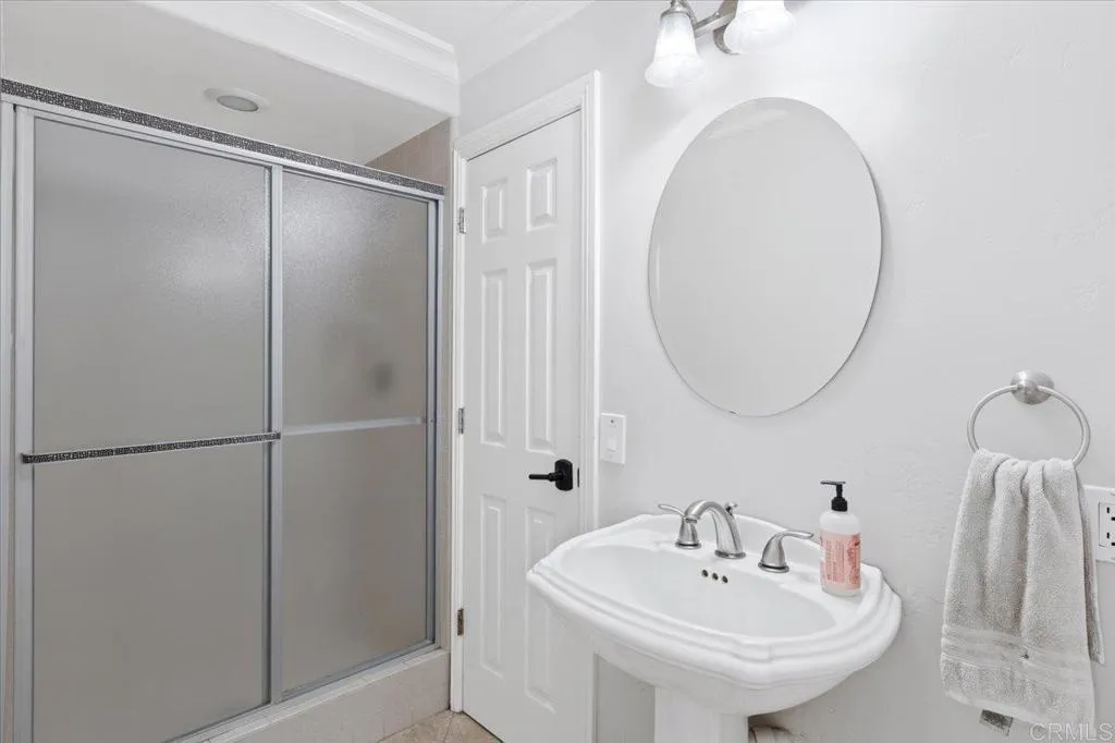 https://cdn.realtyfeed.com/cdn/127/306646770/2ab6ed99c057d7fb268d499235dd2b08.webp