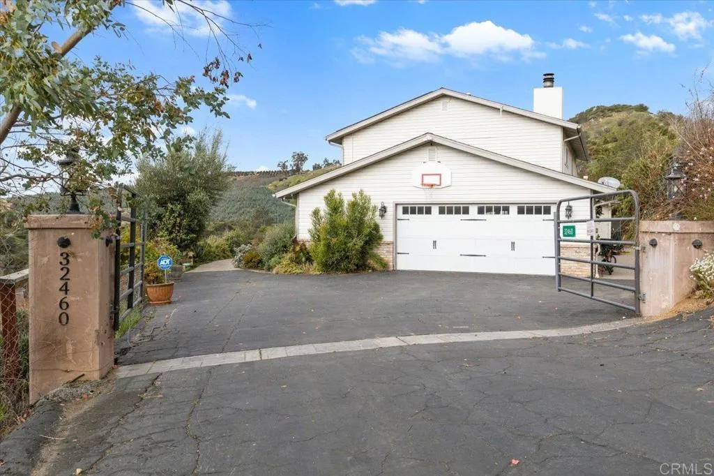 32460 Lilac Road, Valley Center, CA 92082 - Photo 4 of 46, Valley Center, CA