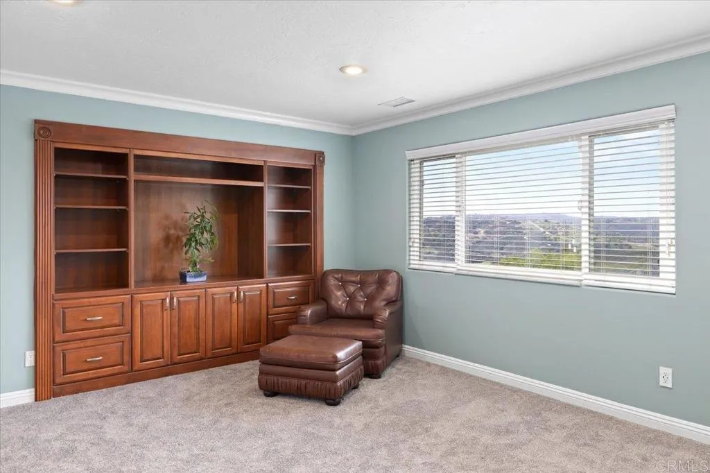https://cdn.realtyfeed.com/cdn/127/306646770/59fb9e5f351a4774d251cb60ca5dae55.webp