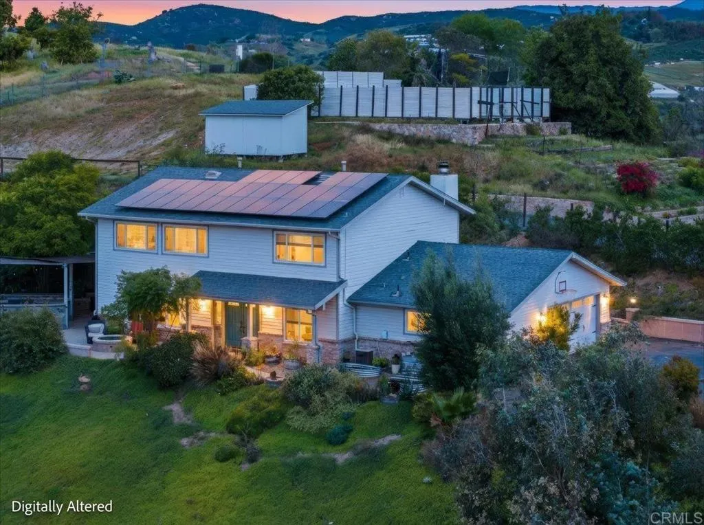https://cdn.realtyfeed.com/cdn/127/306646770/5ed884a04ee6130ad9b6befd5badec30.webp