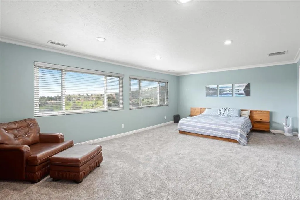 https://cdn.realtyfeed.com/cdn/127/306646770/af54392442ce8016c33c4b70a27fc7ba.webp