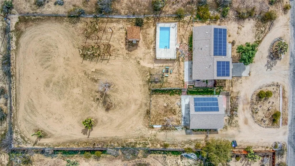 4537 Anita Avenue, Yucca Valley, CA 92284 - Photo 2 of 41, Yucca Valley, CA