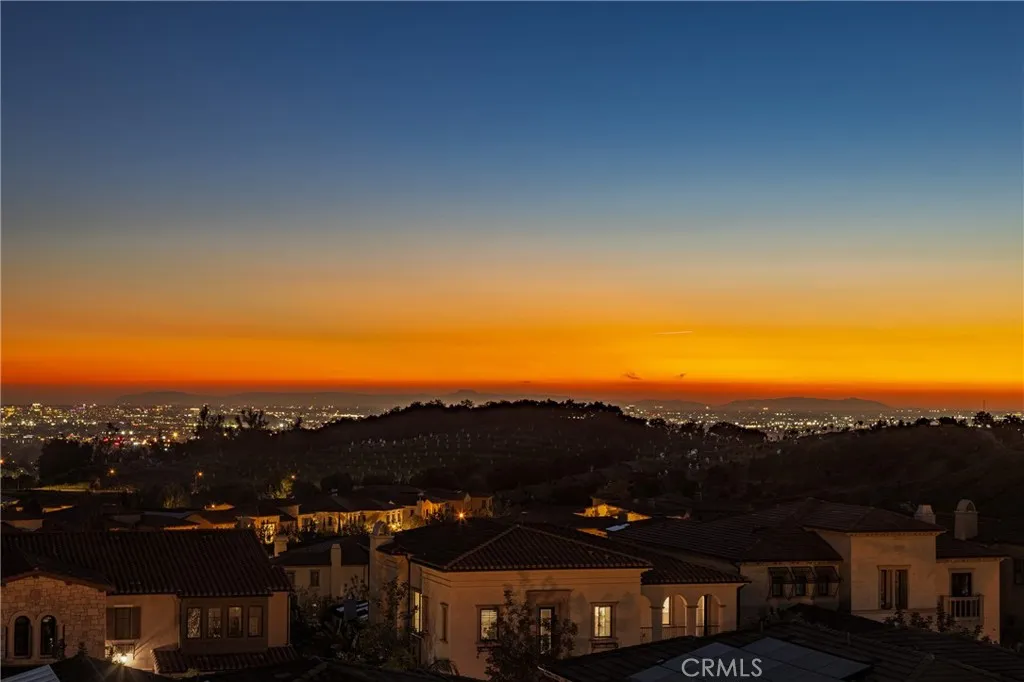 170 Leafy Pass, Irvine, CA 92602 - Photo 4 of 71, Irvine, CA