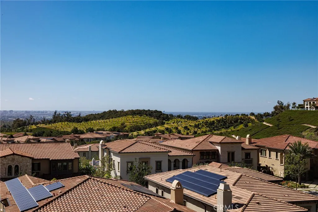 170 Leafy Pass, Irvine, CA 92602 - Photo 3 of 71, Irvine, CA