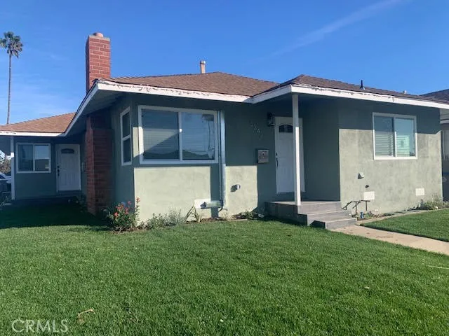Oxnard, CA 93033