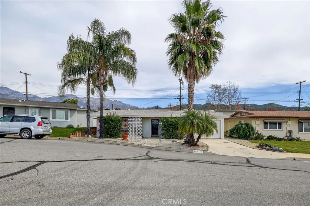 11675 Calvin, Yucaipa, CA 92399 - Photo 4 of 30, Yucaipa, CA