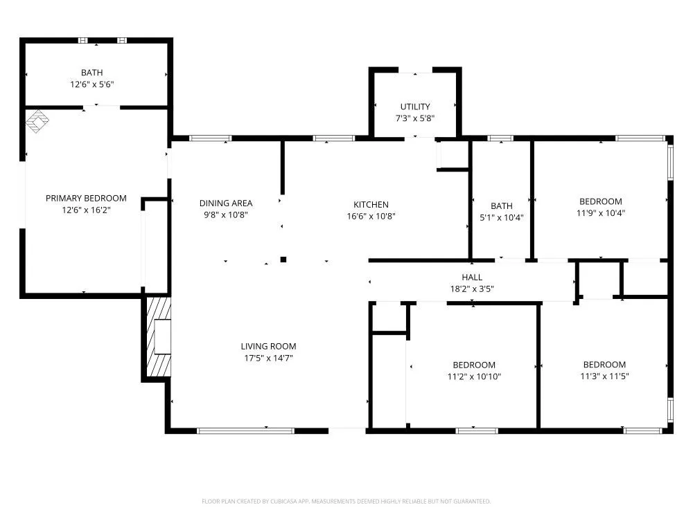 21745 Hatfield Road, Red Bluff, CA 96080 - Photo 4 of 68, Red Bluff, CA