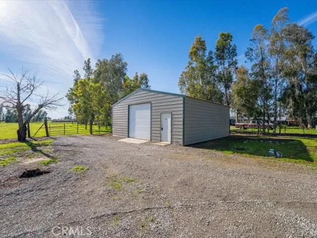 21745 Hatfield Road, Red Bluff, CA 96080 - Photo 5 of 68, Red Bluff, CA