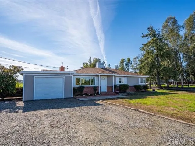 21745 Hatfield Road, Red Bluff, CA 96080 - Photo 2 of 68, Red Bluff, CA