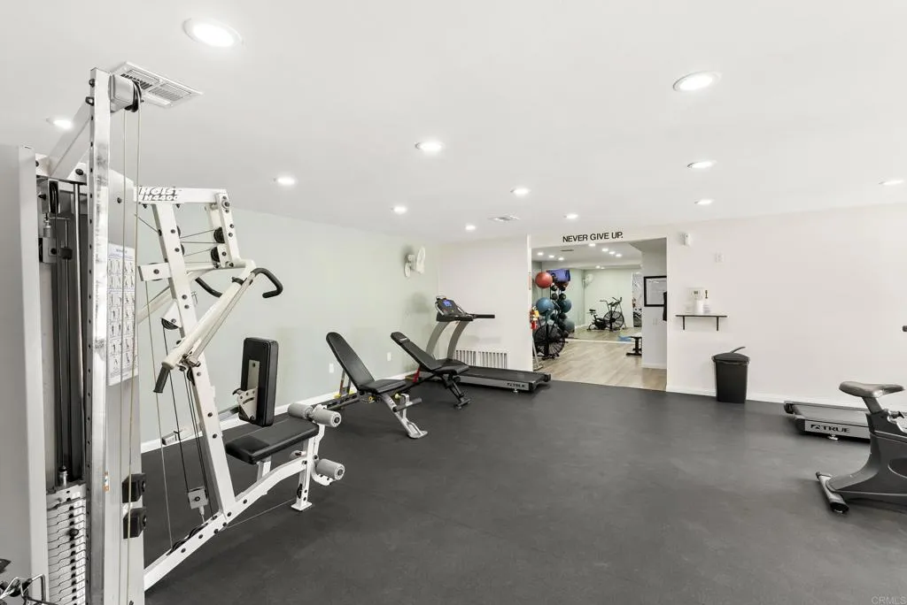 5700 Baltimore Dr UNIT 66, La Mesa, CA, 91942