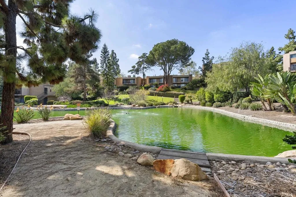 5700 Baltimore Dr UNIT 66, La Mesa, CA, 91942