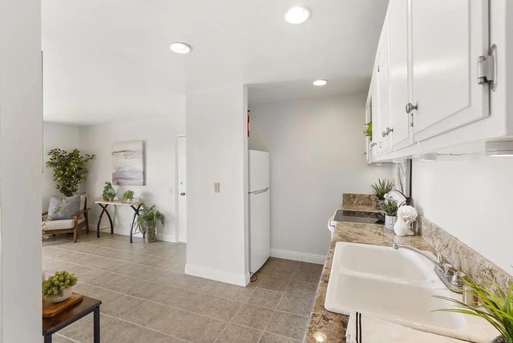 5700 Baltimore Dr UNIT 66, La Mesa, CA, 91942