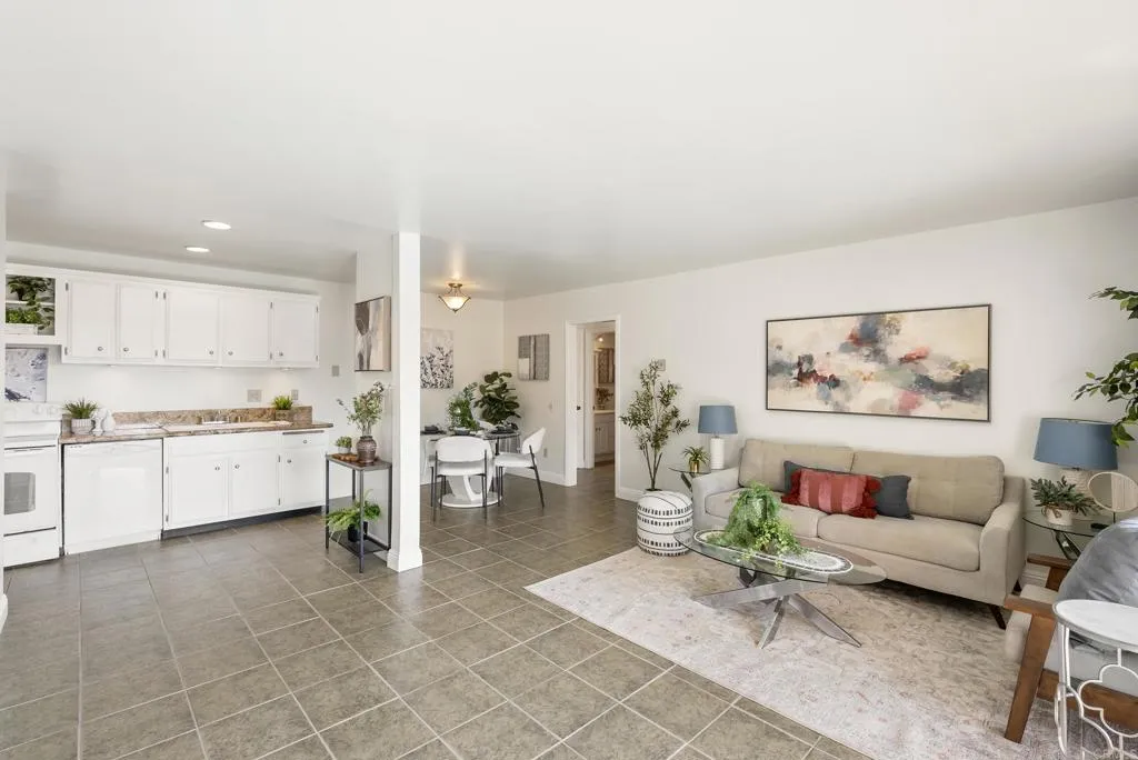 5700 Baltimore Dr UNIT 66, La Mesa, CA, 91942