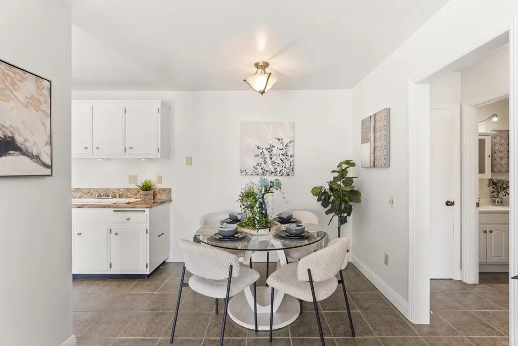 5700 Baltimore Dr UNIT 66, La Mesa, CA, 91942
