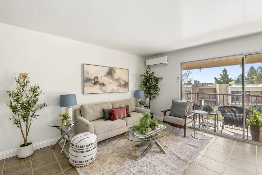5700 Baltimore Dr UNIT 66, La Mesa, CA, 91942