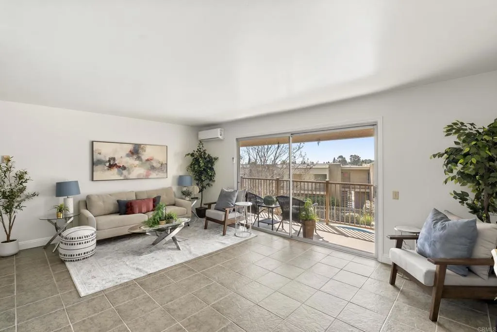5700 Baltimore Dr UNIT 66, La Mesa, CA, 91942