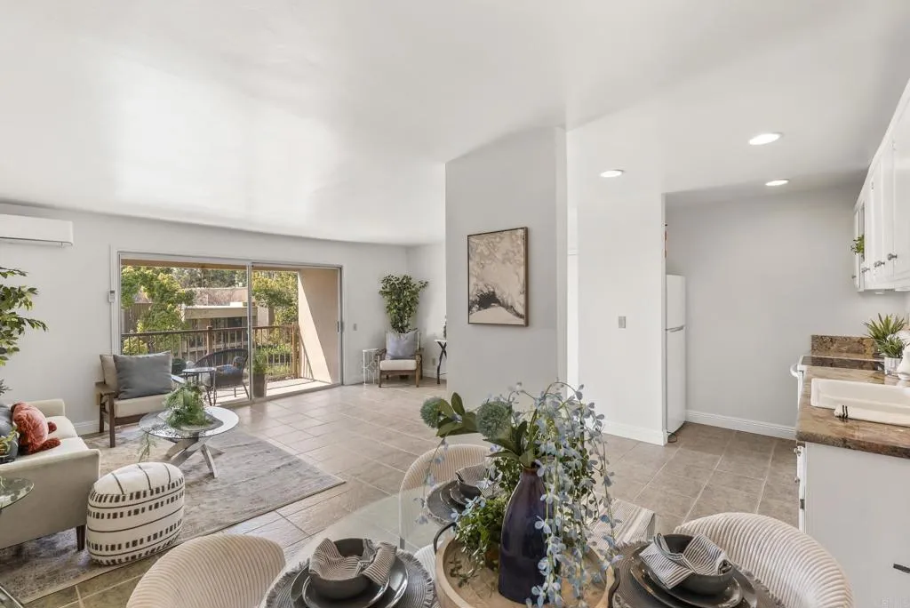 5700 Baltimore Dr UNIT 66, La Mesa, CA, 91942
