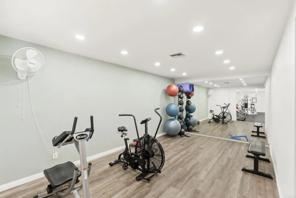 5700 Baltimore Dr UNIT 66, La Mesa, CA, 91942