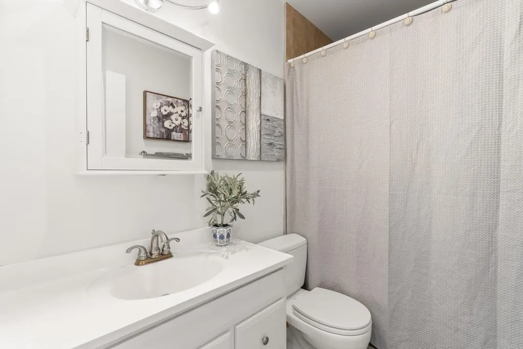 5700 Baltimore Dr UNIT 66, La Mesa, CA, 91942
