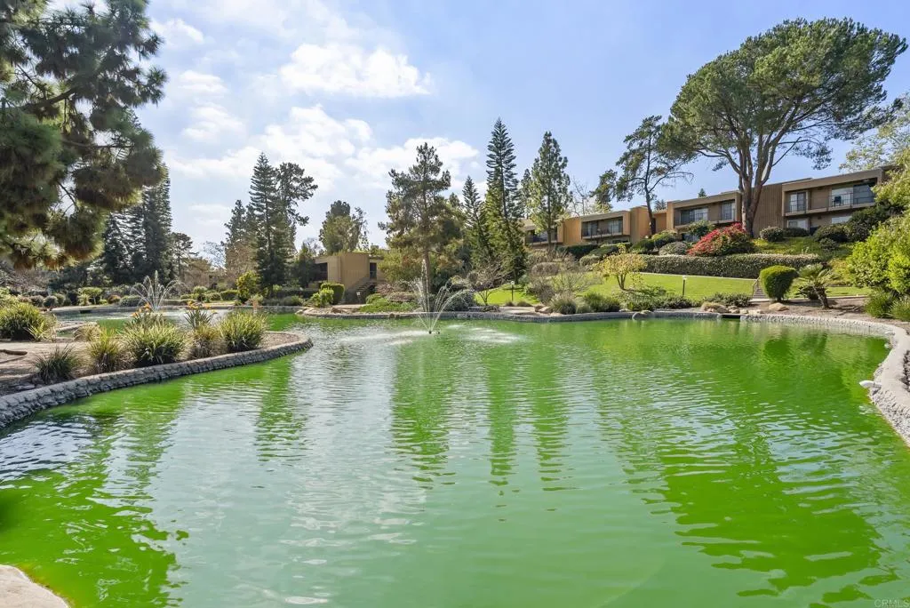 Photo #22: PTP2601288 Listing: Photo #22