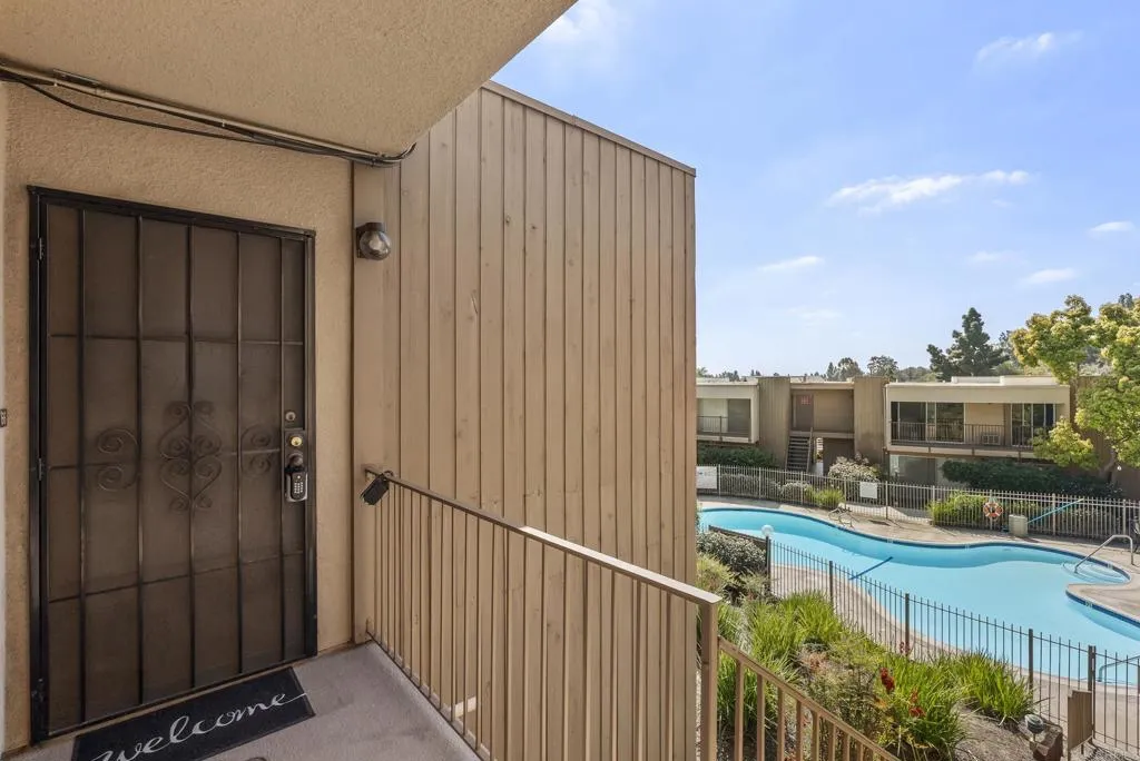 5700 Baltimore Dr UNIT 66, La Mesa, CA, 91942