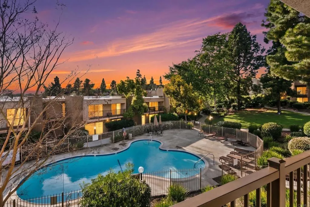 5700 Baltimore Dr UNIT 66, La Mesa, CA, 91942