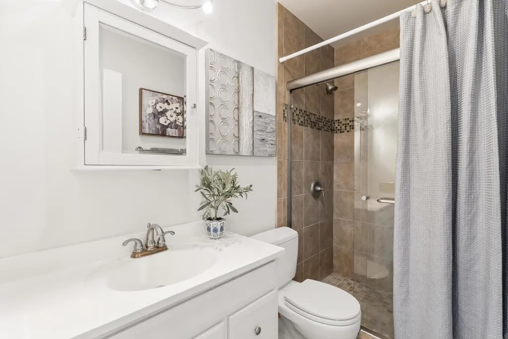 5700 Baltimore Dr UNIT 66, La Mesa, CA, 91942