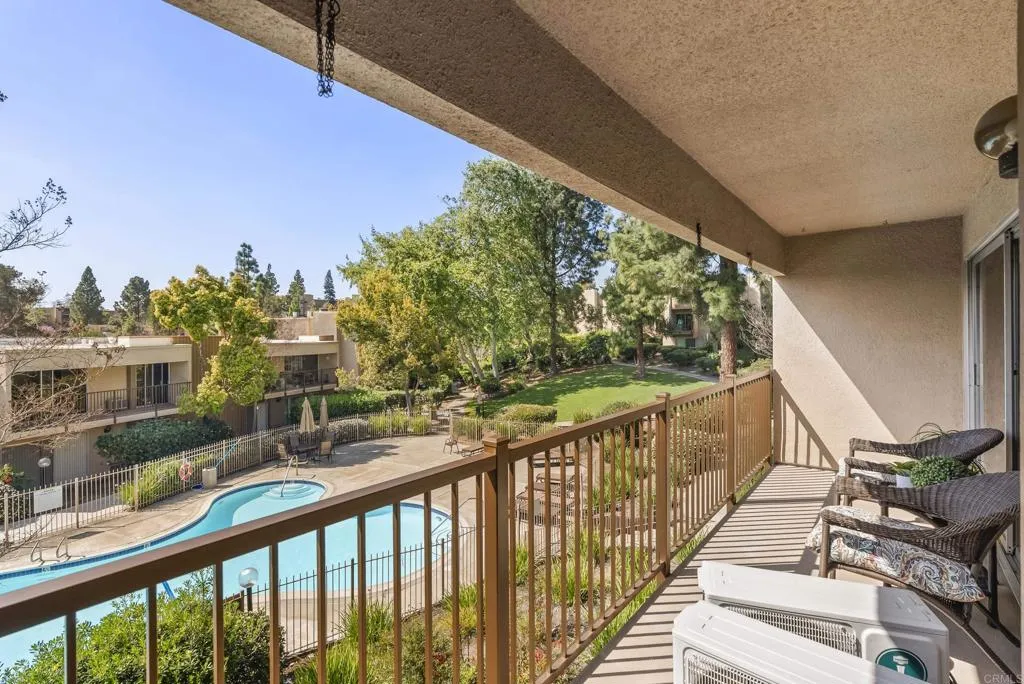 5700 Baltimore Dr UNIT 66, La Mesa, CA, 91942
