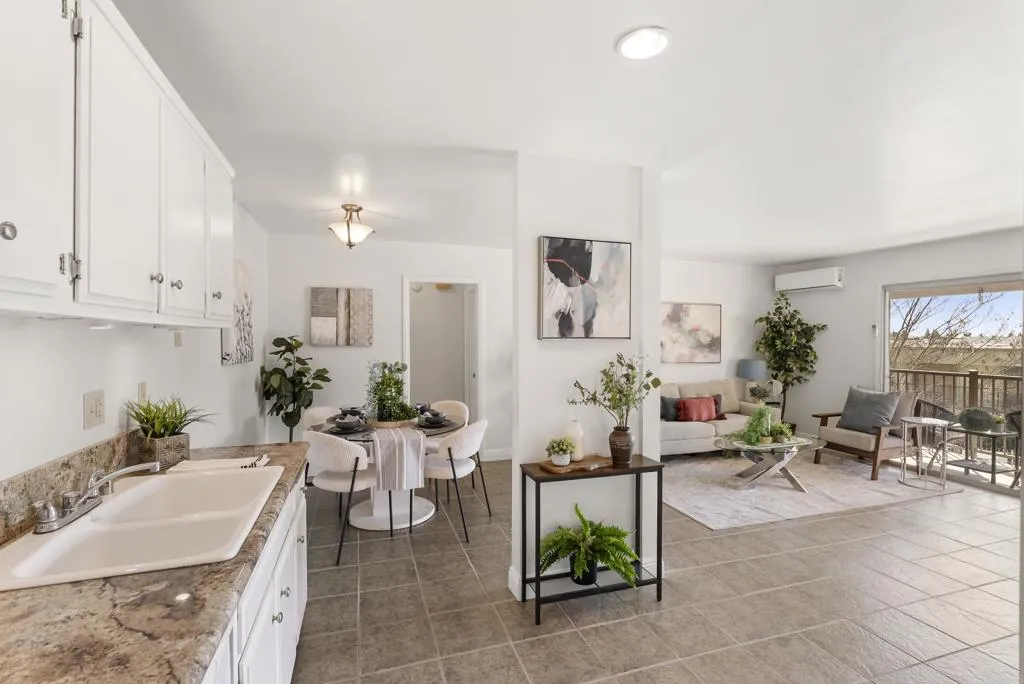 5700 Baltimore Dr UNIT 66, La Mesa, CA, 91942