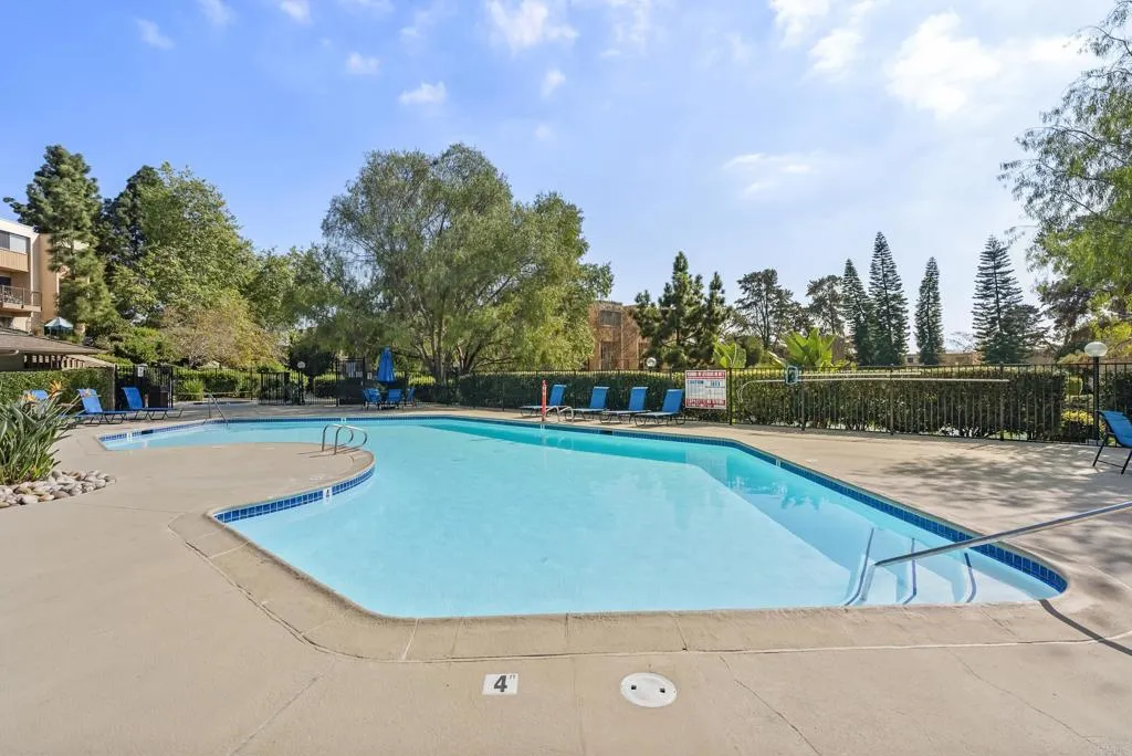 5700 Baltimore Dr UNIT 66, La Mesa, CA, 91942