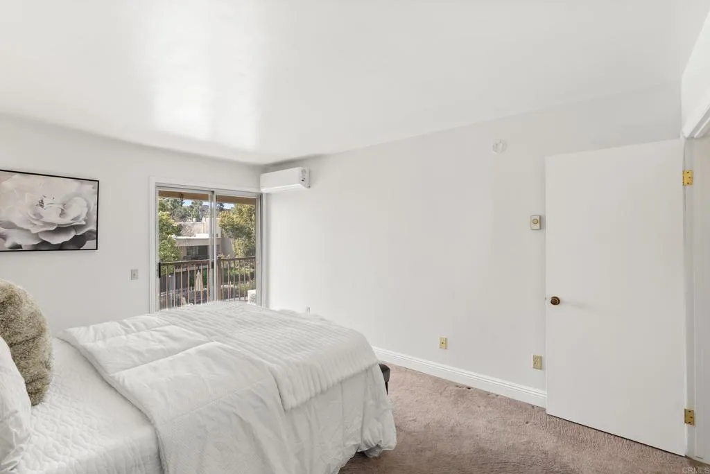 5700 Baltimore Dr UNIT 66, La Mesa, CA, 91942