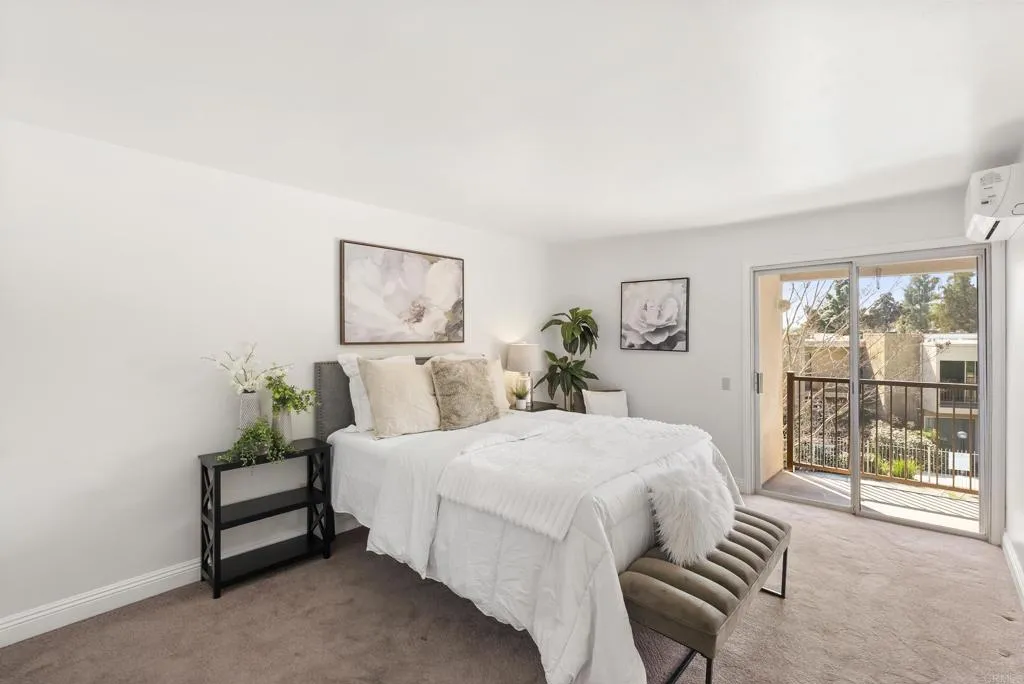 5700 Baltimore Dr UNIT 66, La Mesa, CA, 91942