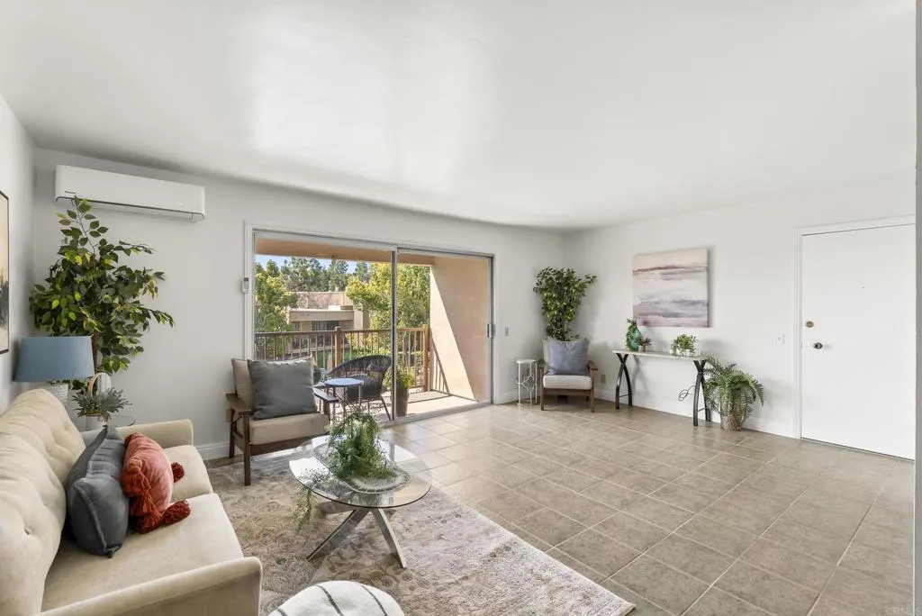 5700 Baltimore Dr UNIT 66, La Mesa, CA, 91942