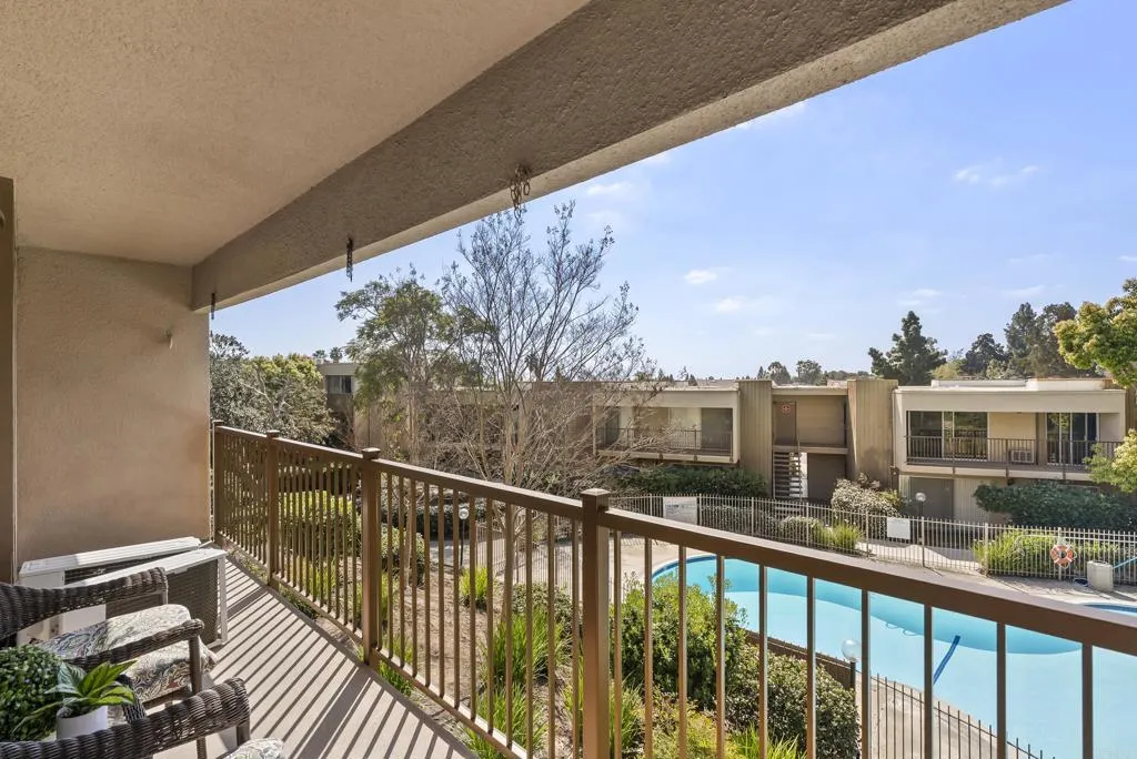 5700 Baltimore Dr UNIT 66, La Mesa, CA, 91942